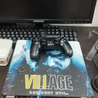 پلی استیشن 4 تمیز زیر قیمت|کنسول، بازی ویدئویی و آنلاین|مراغه, |دیوار