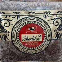 پتوی دونفره شادیلون