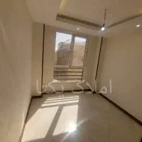 رهن واحد۱۰۳متری چیتگر شمالی|اجارهٔ آپارتمان|تهران, چیتگر شمالی|دیوار