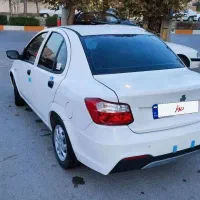 ساینا s 1404  استاندارد 85 گانه است