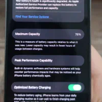 آیفون 14pro|موبایل|تاکستان, |دیوار