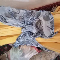 اسکاژ یا ظرف شو|لوازم نظافت|تربتحیدریه, تپه ننه حجی|دیوار