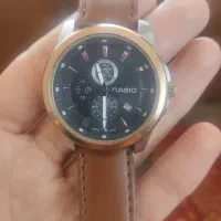 ساعت کاسیو|ساعت|تربتحیدریه, رضاشهر|دیوار