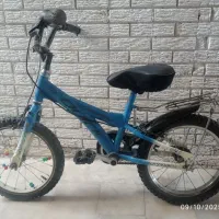 دوچرخه فروشی