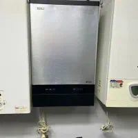 تعمیرسرویس انواع پکیج/کولرگازی/کولرابی/ابگرمکن