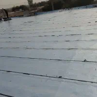 ایزوگام دلیجان مخصوص گرمسیری