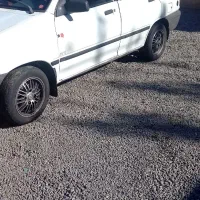 پراید ۸۲|خودرو سواری و وانت|شهریار, شهرک وائین|دیوار