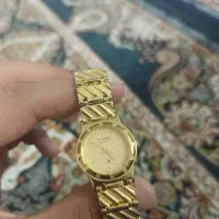 ساعت
