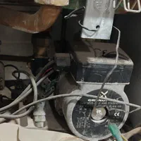 تعمیرات تخصصی انواع پکیج های ایرانی و خارجی|خدمات پیشه و مهارت|زنجان, |دیوار