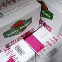 پخش سوسیس و کالباس پنیر پیتزا تهران و کرج|عمدهفروشی|تهران, بریانک|دیوار