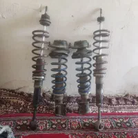 کمک لگلاجی|قطعات یدکی و لوازم جانبی|زاهدان, |دیوار