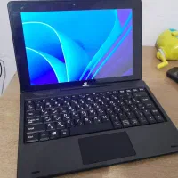 لبتاب تبلت شو|رایانه همراه|رودبار (کرمان), |دیوار