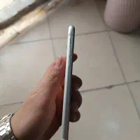 ایفون ۱۱ 128g|موبایل|تهران, اوقاف|دیوار