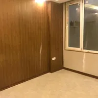 فروش آپارتمان ۱۱۱ متر ۲ خواب/ دربندسر OUSHAN VILLA|فروش آپارتمان|شمشک, |دیوار