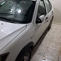 کوییک مدل ۹۹|خودرو سواری و وانت|قزوین, |دیوار