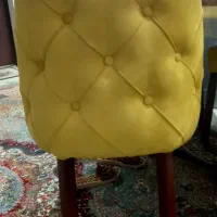 میز غذا خوری|میز و صندلی غذاخوری|اهواز, نادری|دیوار