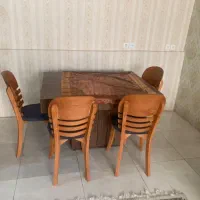 تعدادی وسایل منزل|حراج|قدس, شهر‌قدس|دیوار
