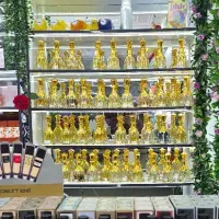 ادکلن ماندگاری ۲۴ ساعته|آرایشی، بهداشتی، درمانی|زابل, |دیوار