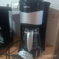قهوه فرانسه