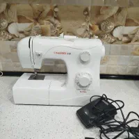 چرخ خیاطی کاچیران