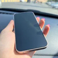 آیفون ۱۳ مینی iphone 13 mini|موبایل|تهران, سید خندان (جلفا)|دیوار