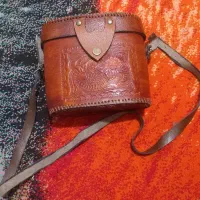 دوربین یو ۴ معروف مارک المپیک شوروی ساخت ۱۹۷۹|کوهنوردی و کمپینگ|مسجد سلیمان, |دیوار