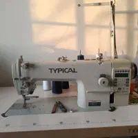 چرخ خیاطی|چرخ خیاطی و ریسندگی|طرقبه, |دیوار