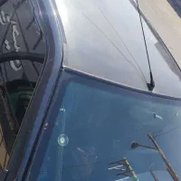 پزو405مدل84|خودرو سواری و وانت|زاهدان, |دیوار
