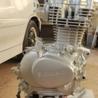 پاشش  ر.  ن. گ|موتورسیکلت|اندیمشک, |دیوار