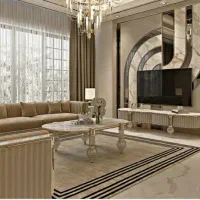 واحد-100-متری-صفر-در-بلوار-رحمت