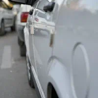 سهند اس مدل ۱۴۰۳|خودرو سواری و وانت|شهرضا, |دیوار