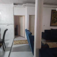 منزل مسکونی