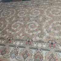 فرش ۱۲ متری