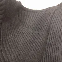 بافت بلند و لباس شب مجلسی سایز ۳۸ ۴۰ ۴۱|لباس|تبریز, |دیوار