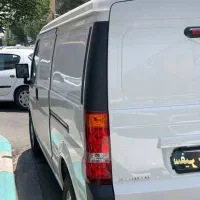 ون اینروزد C35/صفر و خشک و تحویل آنی|خودرو سواری و وانت|تهران, صادقیه|دیوار