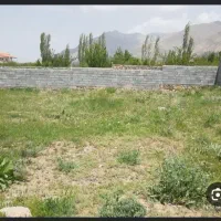 گنبد شهرک خسروی ولایت نهم ۲۱۴متر