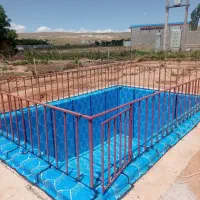 ایزوگام با ضمانت نامه ی کتبی٪|خدمات پیشه و مهارت|تبریز, |دیوار