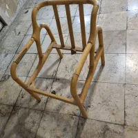 مبل|صندلی و نیمکت|کرج, باغستان|دیوار