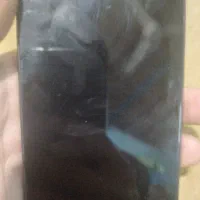 گوشی سامسونگ|موبایل|سراوان, |دیوار