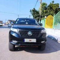 فروش کلوت|خودرو سواری و وانت|تهران, تختی|دیوار