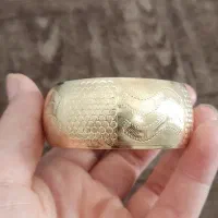 تک دست قیمت تابلو