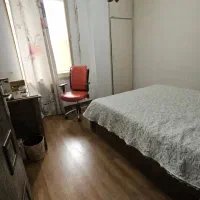 مهرشهر کرج آپارتمان مبله کوی مهر بلوار ملت پرنور