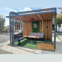 زمین-شهرک-گلها-کمالشهر