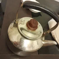 ظروف نیاز دراشپزخانه|ظروف سرو و پذیرایی|تهران, کاج|دیوار