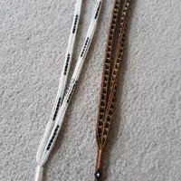 بند گوشی|لوازم جانبی موبایل و تبلت|شوشتر, |دیوار