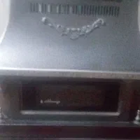 یک عددبخاری شومینه ای پلار ویخچال فریزرهیمالیا