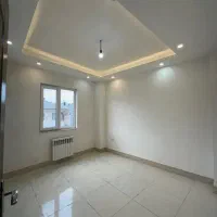 اجاره تک واحدی نوساز کوچه انام