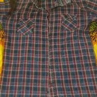 پیراهن مردانه ۲ایکس