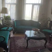 مبلمان چپندر