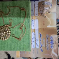 طلا|جواهرات|کرمانشاه, |دیوار